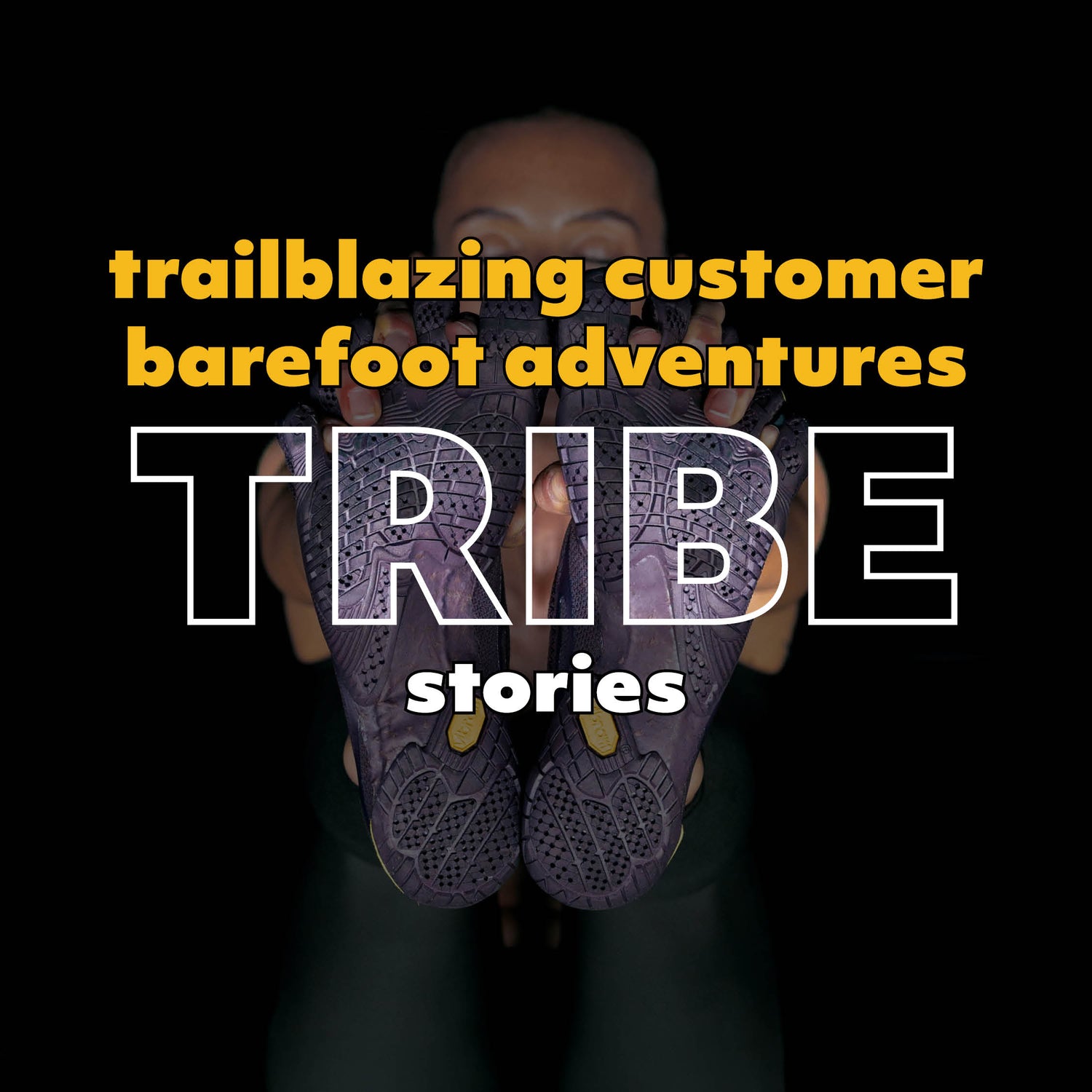 Trailblazing Barefoot Adventures: Inspiring Stories to Ignite Your Wanderlust