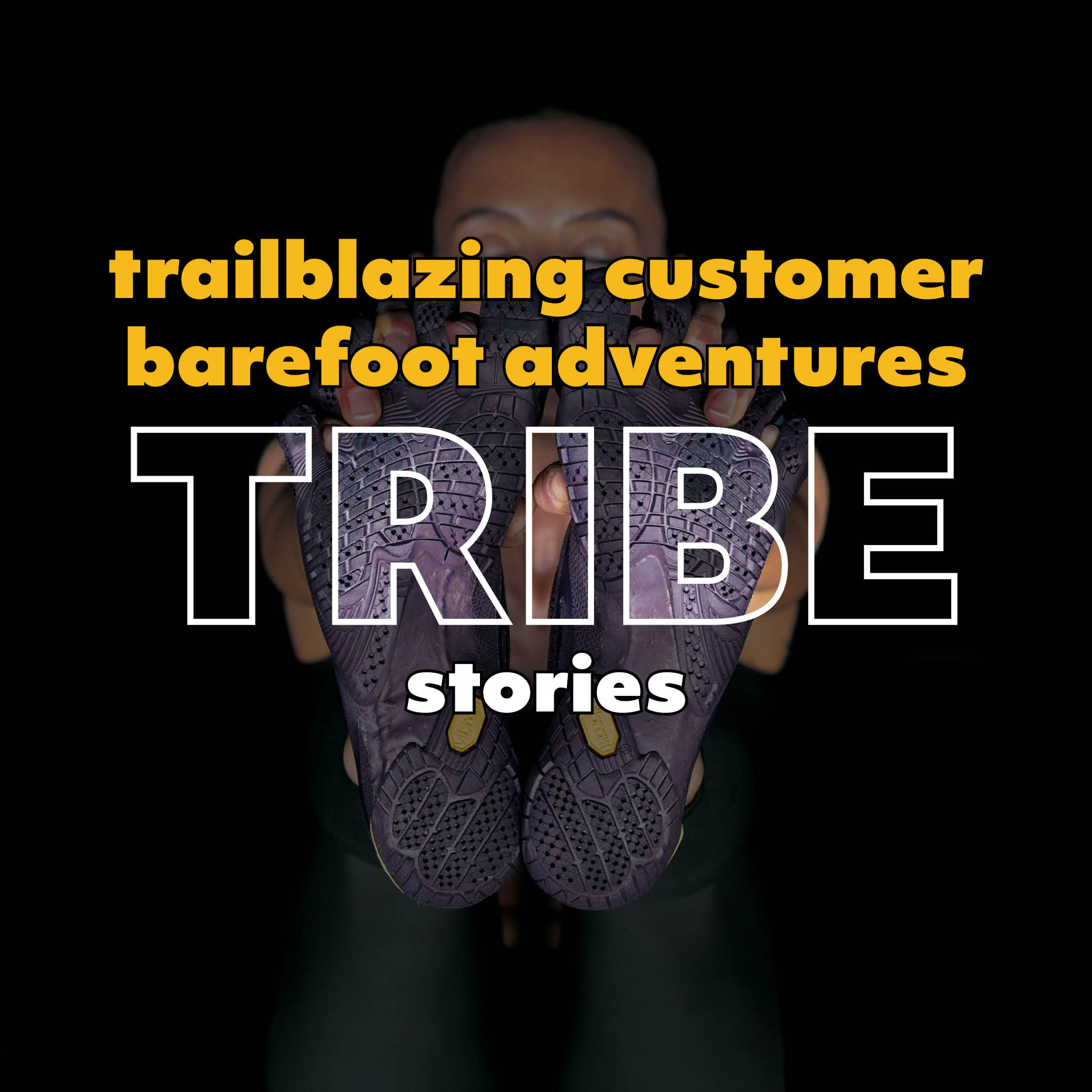 Trailblazing Barefoot Adventures: Inspiring Stories to Ignite Your Wanderlust